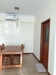 Rafflesia Condominium (D20), Condominium #176067502